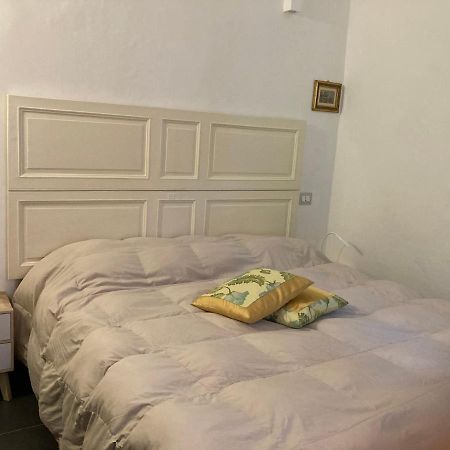 Hotel Casa Italia à Spotorno Extérieur photo