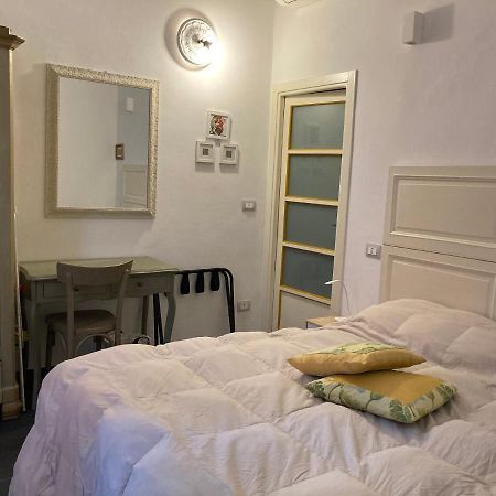 Hotel Casa Italia à Spotorno Extérieur photo